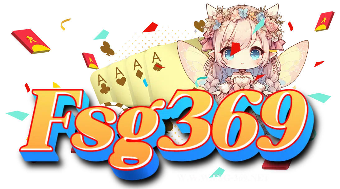 fsg-369